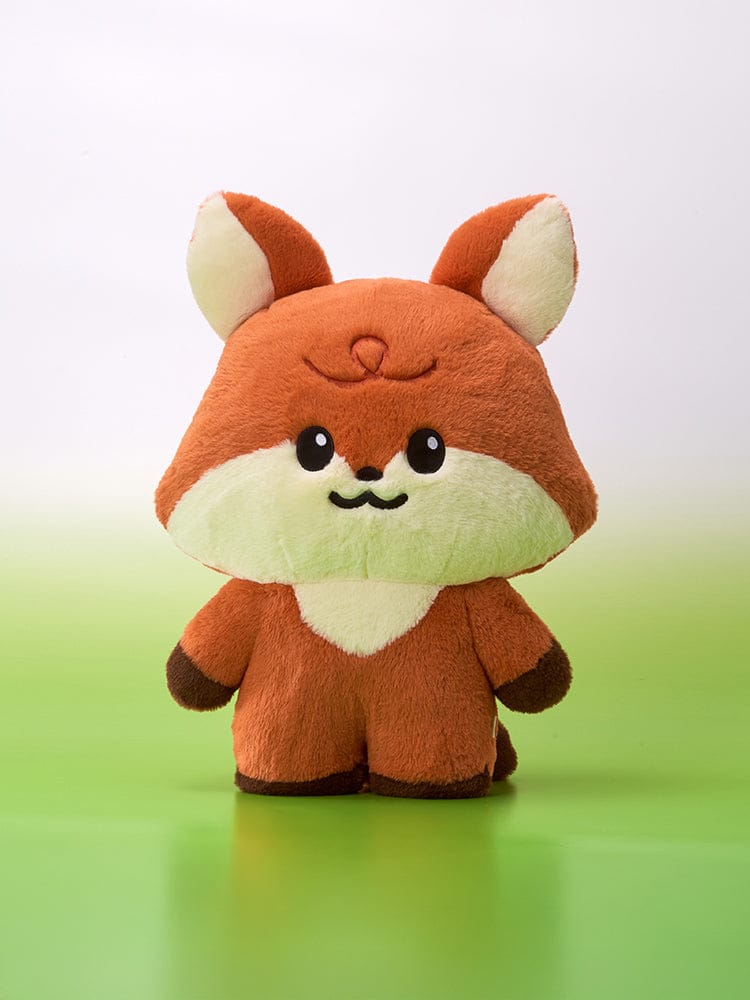 NCT DREAM 드리미즈 대형 플랫 쿠션 – LINE FRIENDS SQUARE