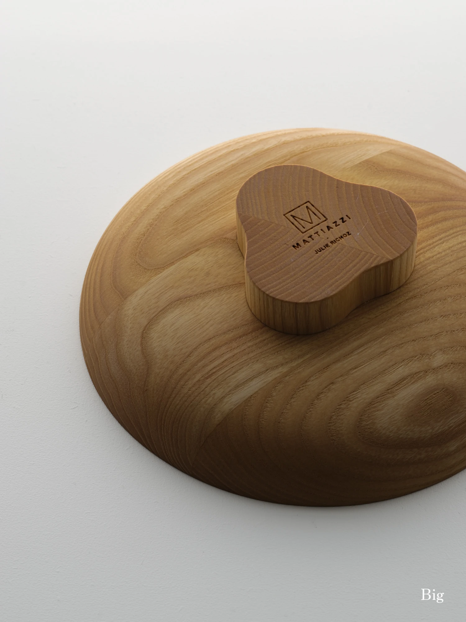 PORTOBELLO BOWLS - licht-gallery