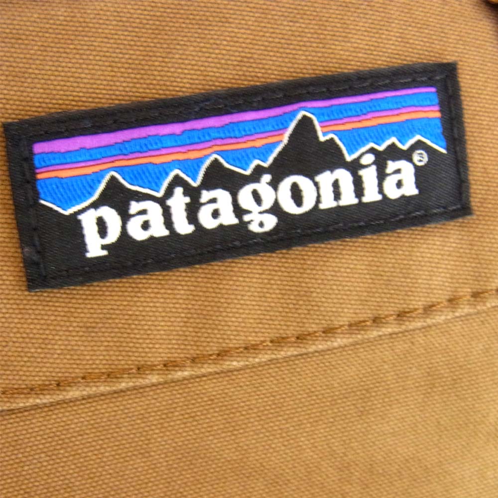 patagonia パタゴニア 18SS 82905 gritstone rock pants グリット