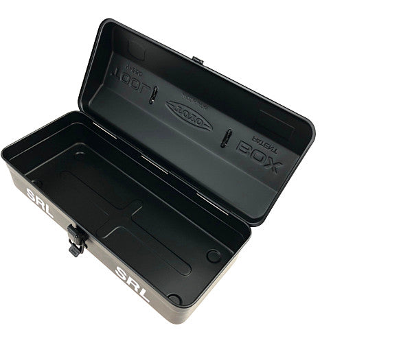 NEIGHBORHOOD ネイバーフッド 22103TYN-AC01 SRL / S-TOOL BOX Y350