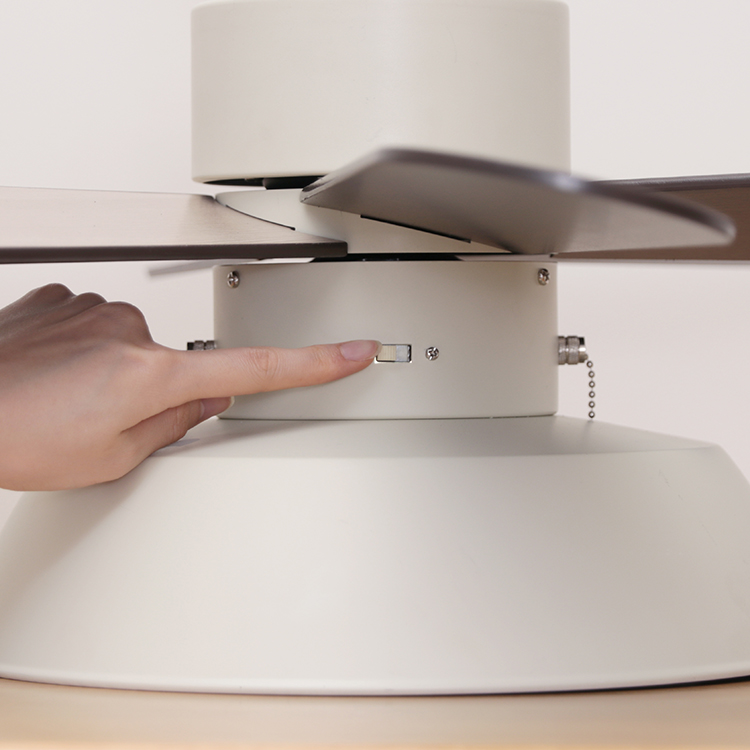 Nordic Collection シーリングファン JE-CF019 | JAVALO ELF