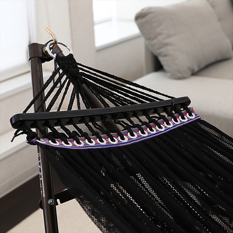 自立式ポータブルハンモック SFF-01 | Sifflus(シフラス)