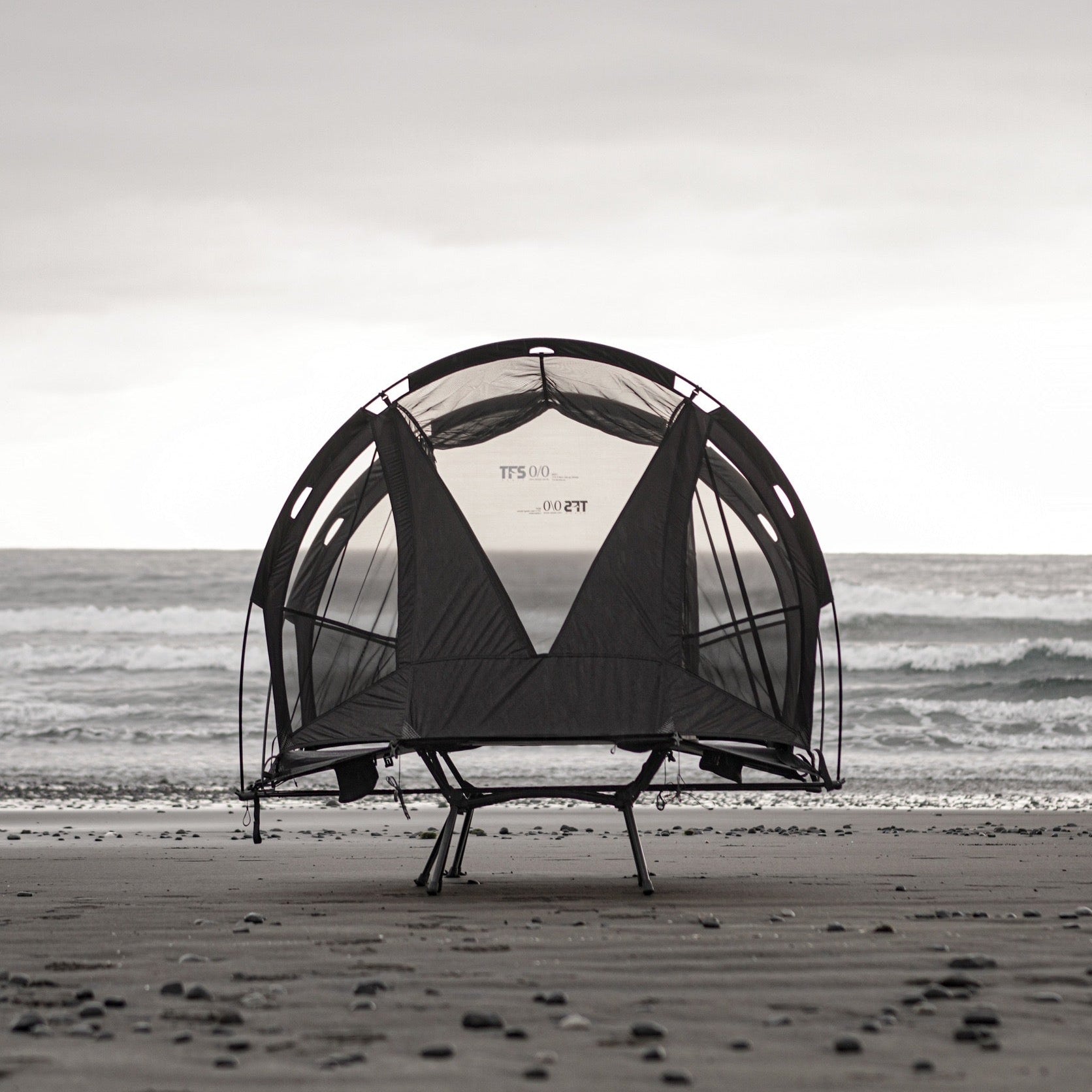 0/0 ネルデザイン neru PASSTIME FACTORY トップボード パスタイム