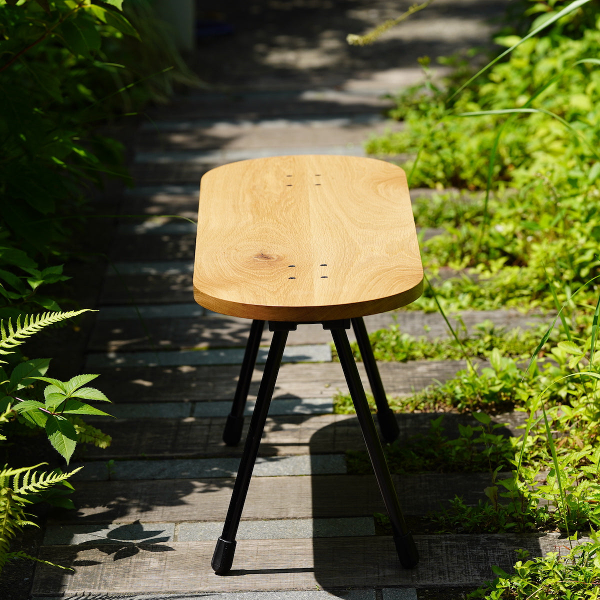 muku_no_deck+sbskit （セット販売） – LOG