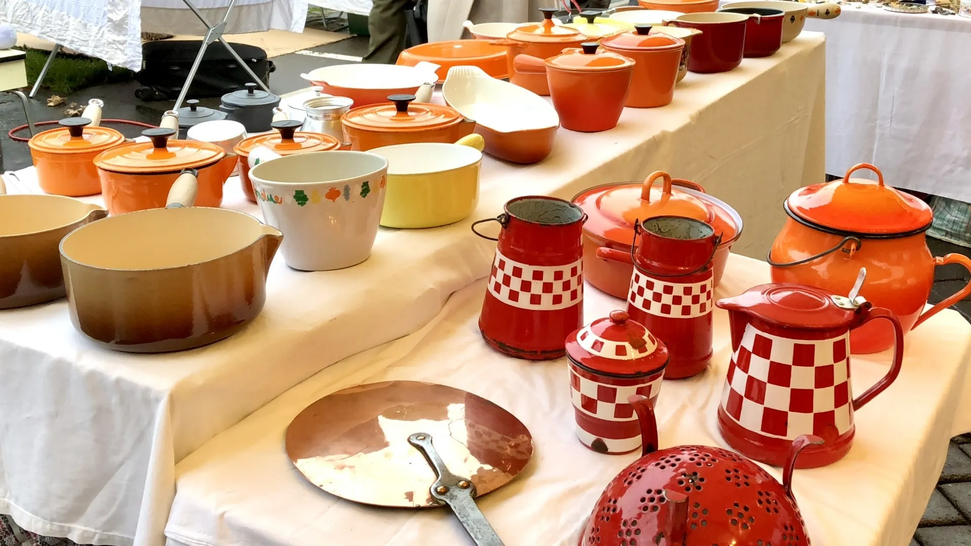 静岡】静岡ヴィンテージマーケット｜3月29日(日)｜9:00-15:00