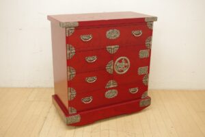 世界遺産 屋久杉 無垢一枚板 衝立 パーテーション 買取させていただき