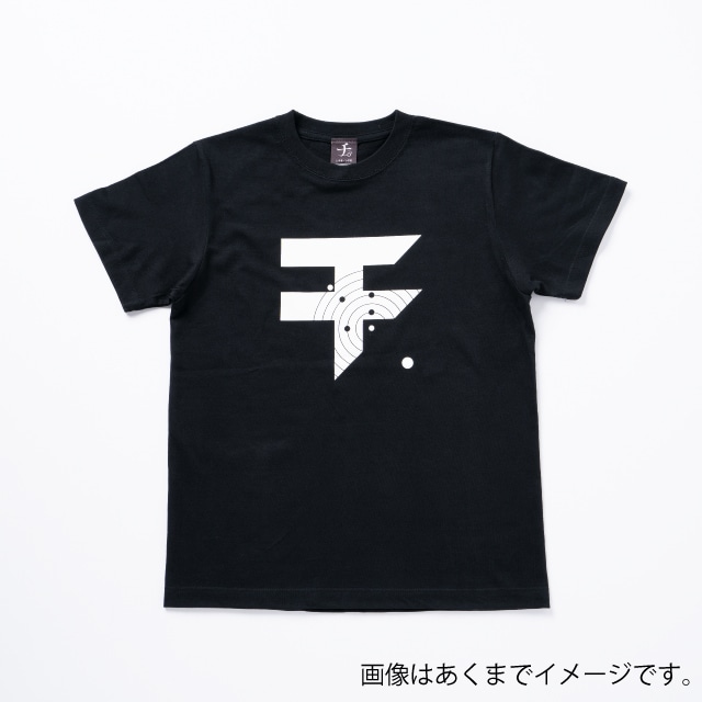 チ。 ―地球の運動について―』Tシャツ : スピリッツSHOP | 小学館公式