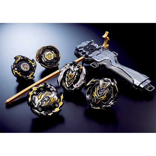 コロコロプレミア限定 レジェンドスターベイセット : コロコロプレミア