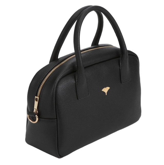 名探偵コナン』フサエブランドコレクション 2WAYハンドバッグ