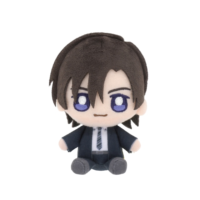 名探偵コナン』 PlayCharm 萩原研二 : サンデープレミアムSHOP