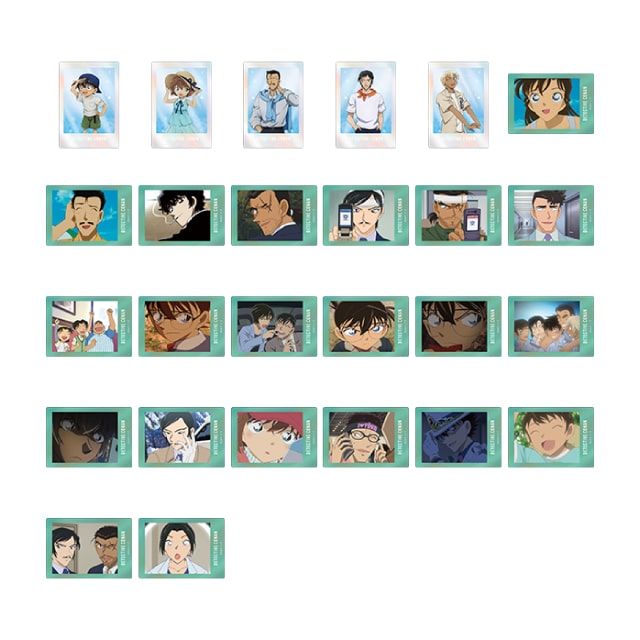 長野県警のグッズ一覧 : サンデープレミアムショップ | 小学館公式総合