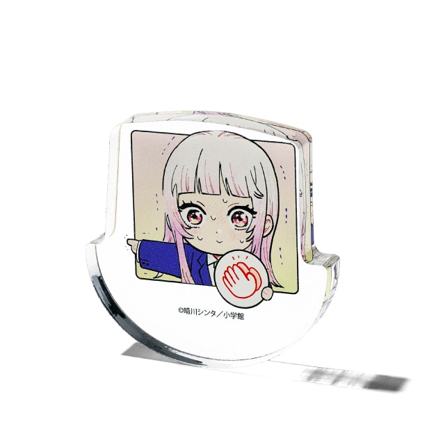 複製原画・アート・タペストリー/アート商品 : サンデープレミアムSHOP