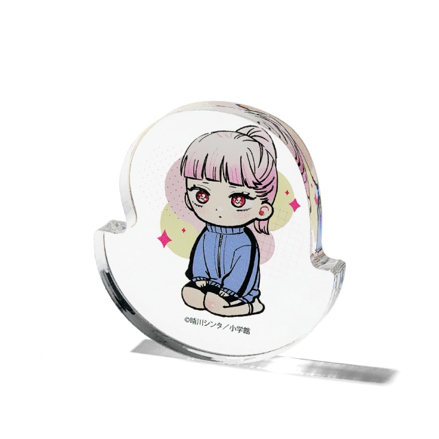 オリジナル商品（サンデープレミアムSHOPオリジナル）: COMIXYZ