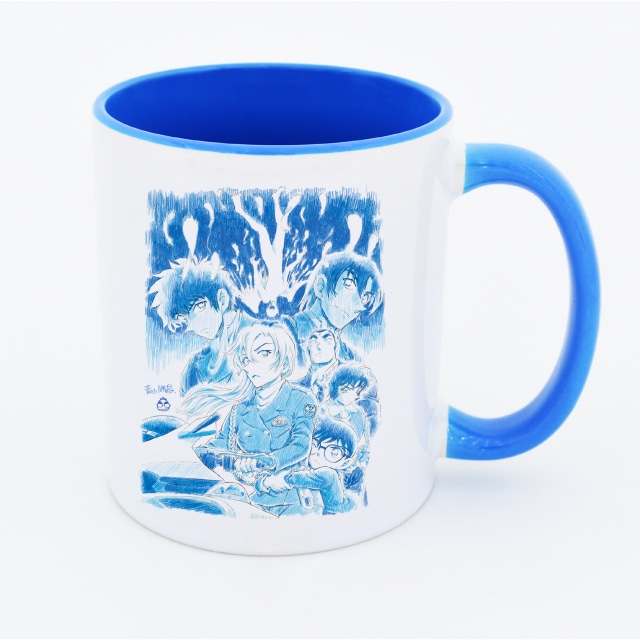 松田陣平のグッズ一覧 : サンデープレミアムショップ | 小学館公式総合