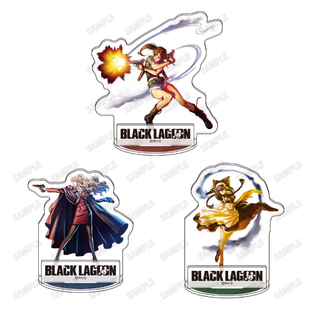 アクリルスタンド・キーホルダー・缶バッジ/アクリルスタンド : GX