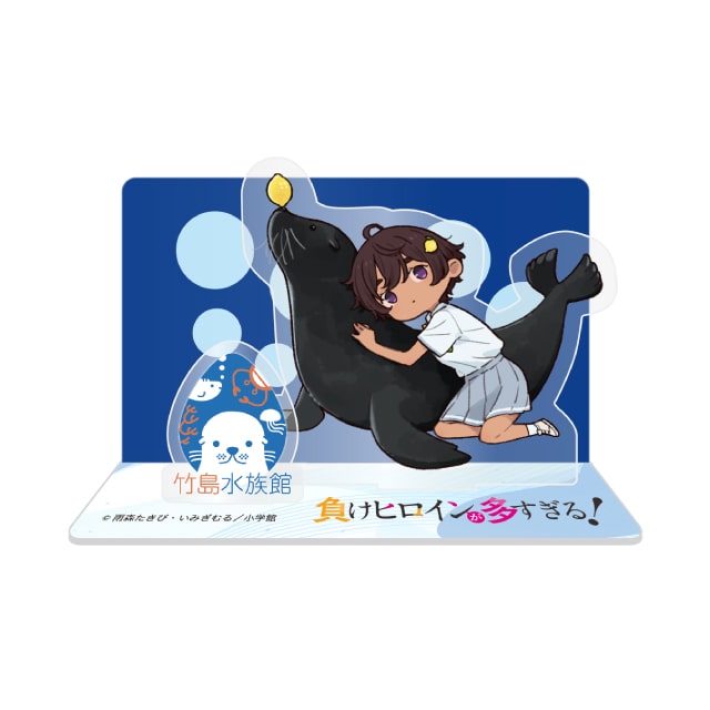 COMIXYZカテゴリから探す | 小学館公式総合通販サイト LIFETUNES MALL