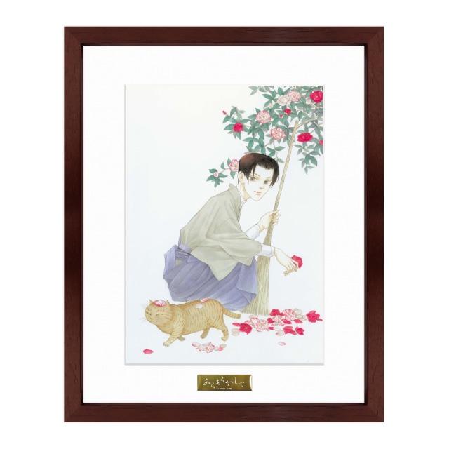 月刊flowers | 小学館公式総合通販サイト LIFETUNES MALL（ライフ