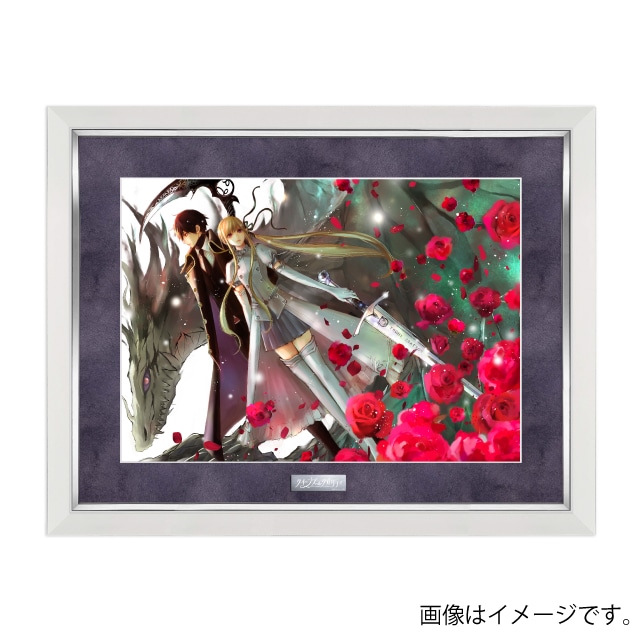 クイーンズ・クオリティのグッズ一覧 : ベツコミ公式ショップ | 小学館