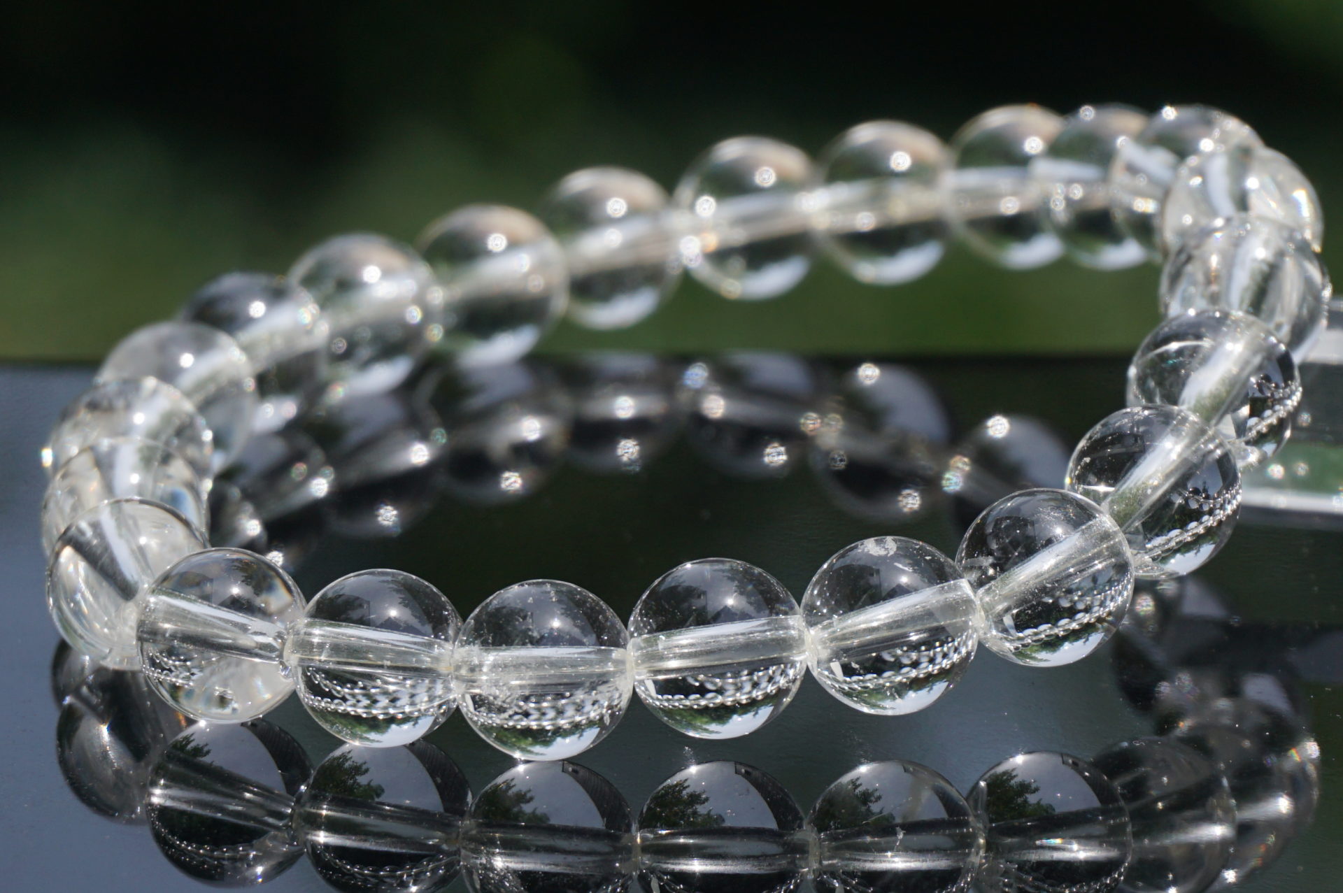 サチャロカ サチャロカマスタークリスタル グランドアース