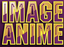 imageanime.com