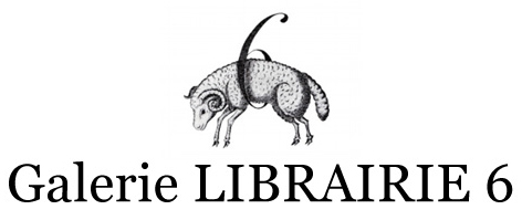 第29回企画- 栗田紘一郎+平竜二 「光の漂流物」展 – Librairie6