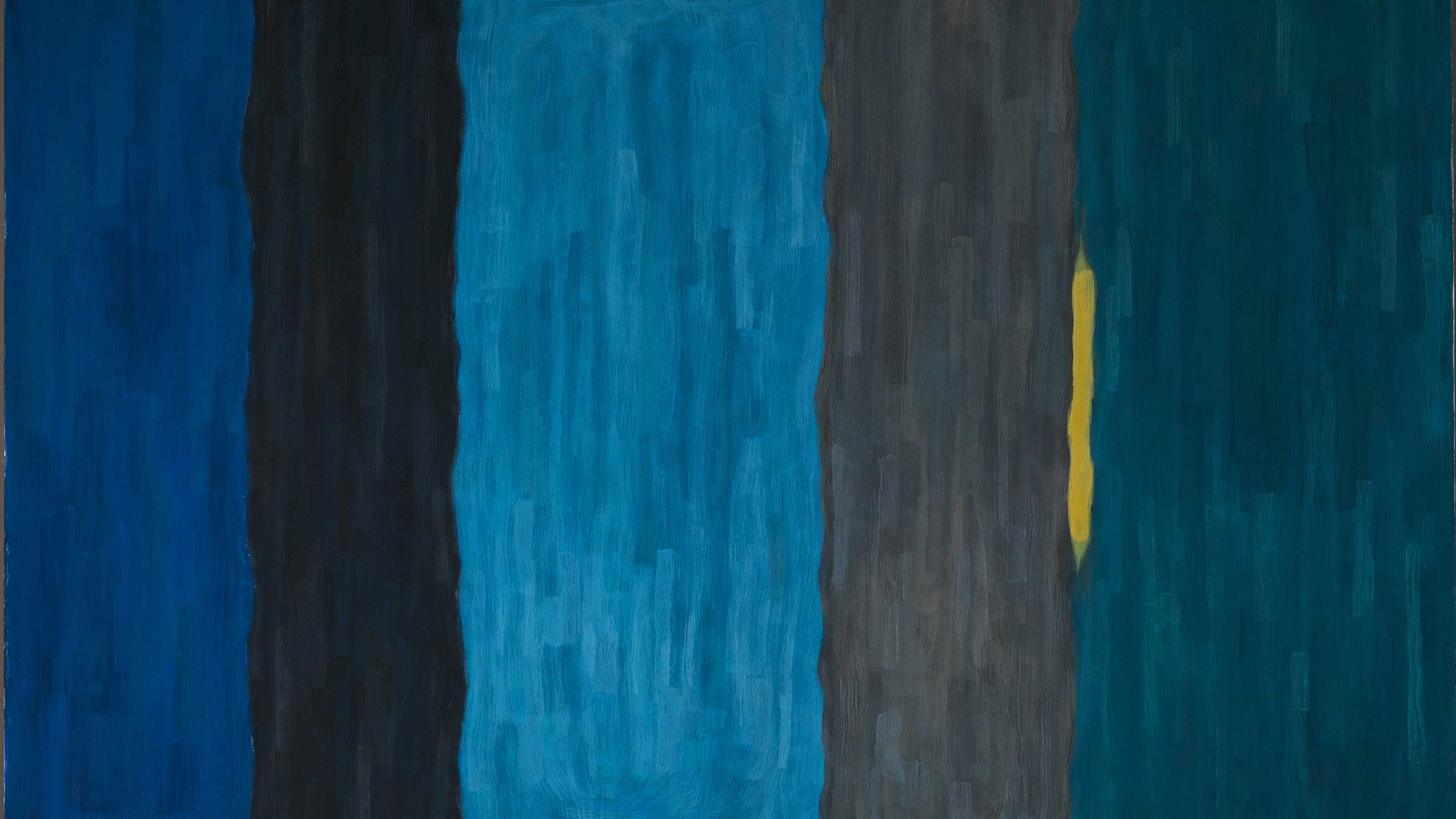 前田正憲 - Artists - A Lighthouse called Kanata