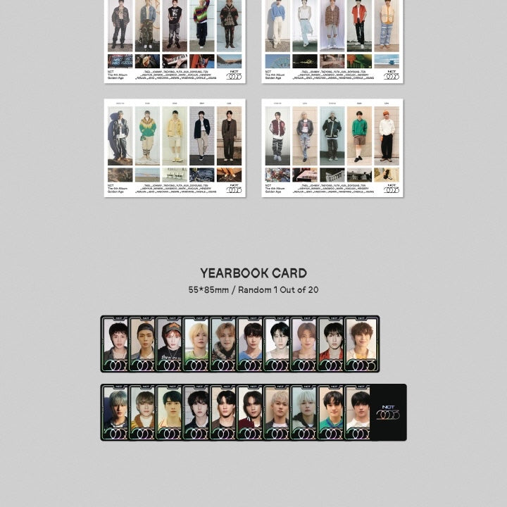 2FEC1102-E767-4C8B-BB83-