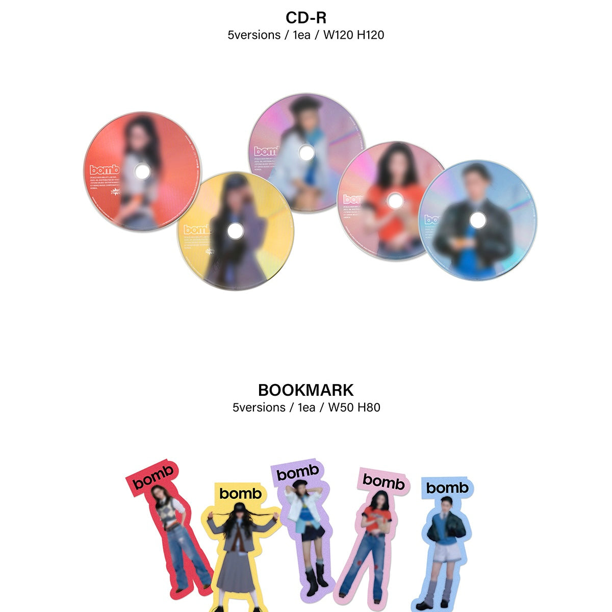 487E8D35-8ABD-4B96-A464-