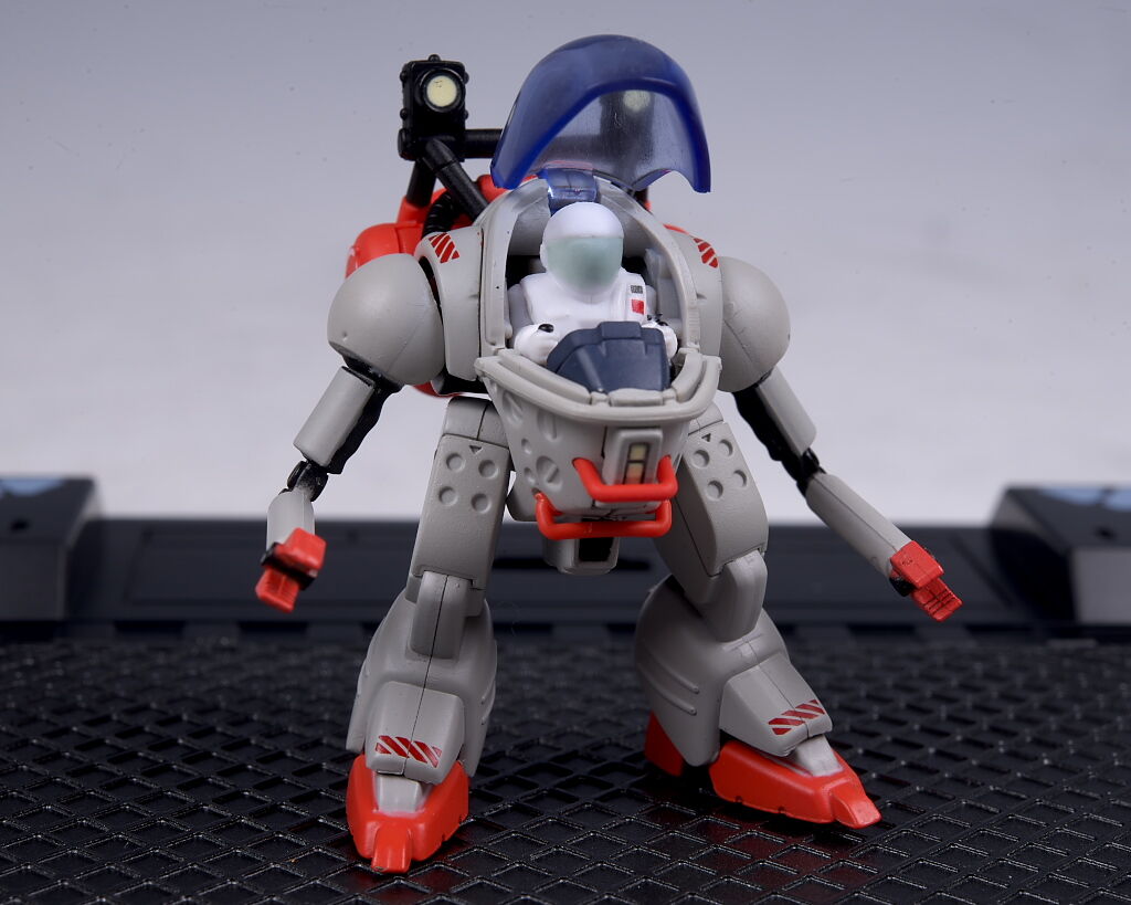 METAL STRUCTURE 解体匠機 RX-93 νガンダム専用オプションパーツ