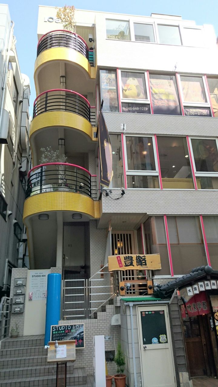 大宮Z/Xカードショップ : 遠征したいTCGプレイヤーのブログ