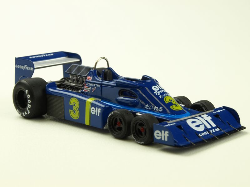 お待たせ『たいれる』です : 株式会社国際貿易 スタッフブログ