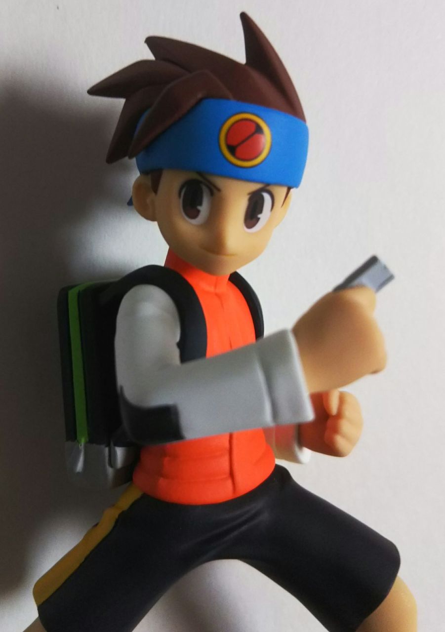 4インチネルLite 光熱斗&アップグレードパーツセット : Chaos☆Hobby☆Blog