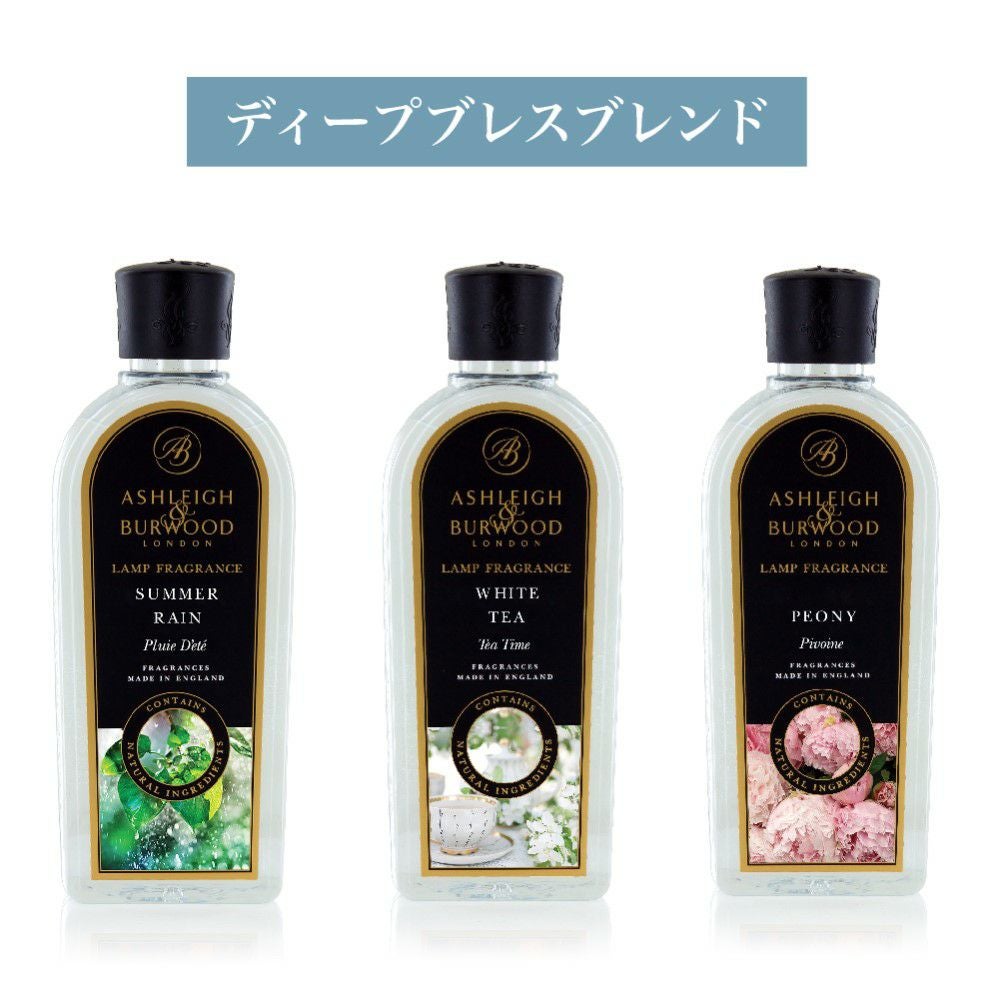 000000000136-01.jpg?size=m&w=