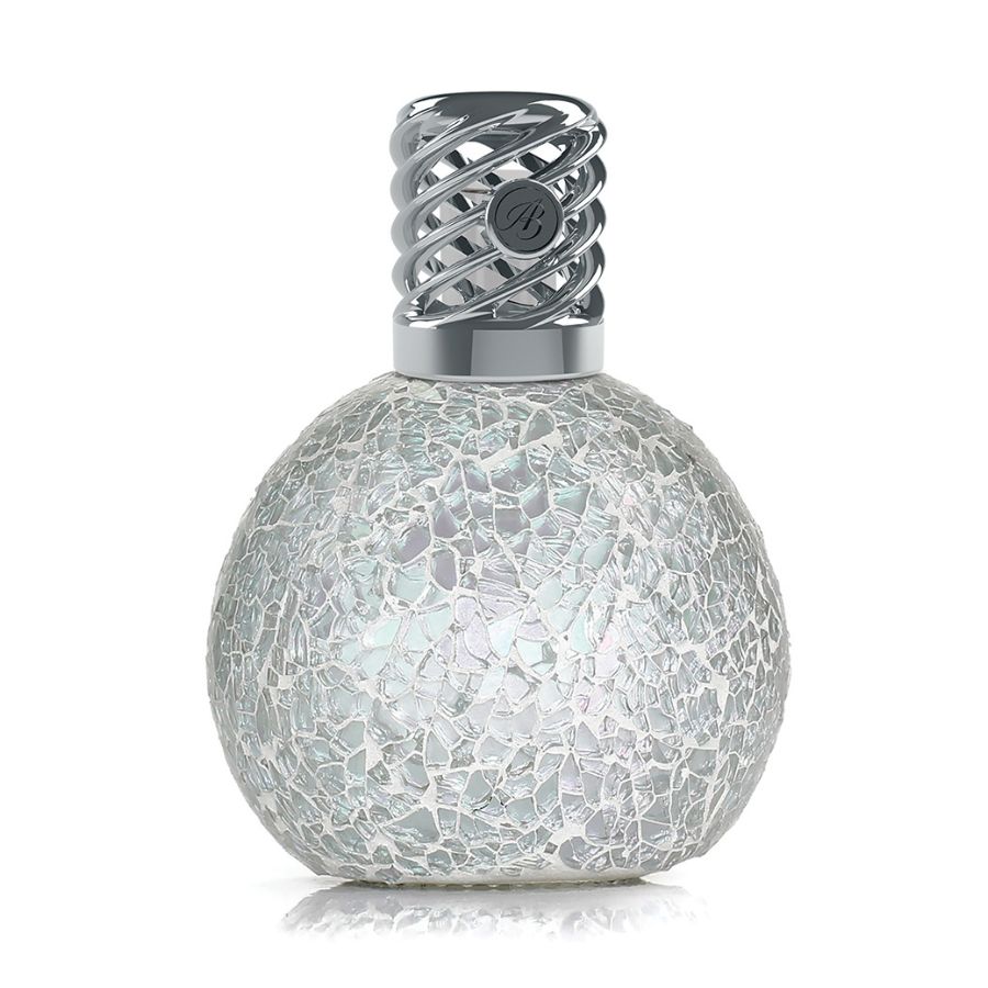 Ashleigh Burwood （アシュレイアンド バーウッド） 直営店限定