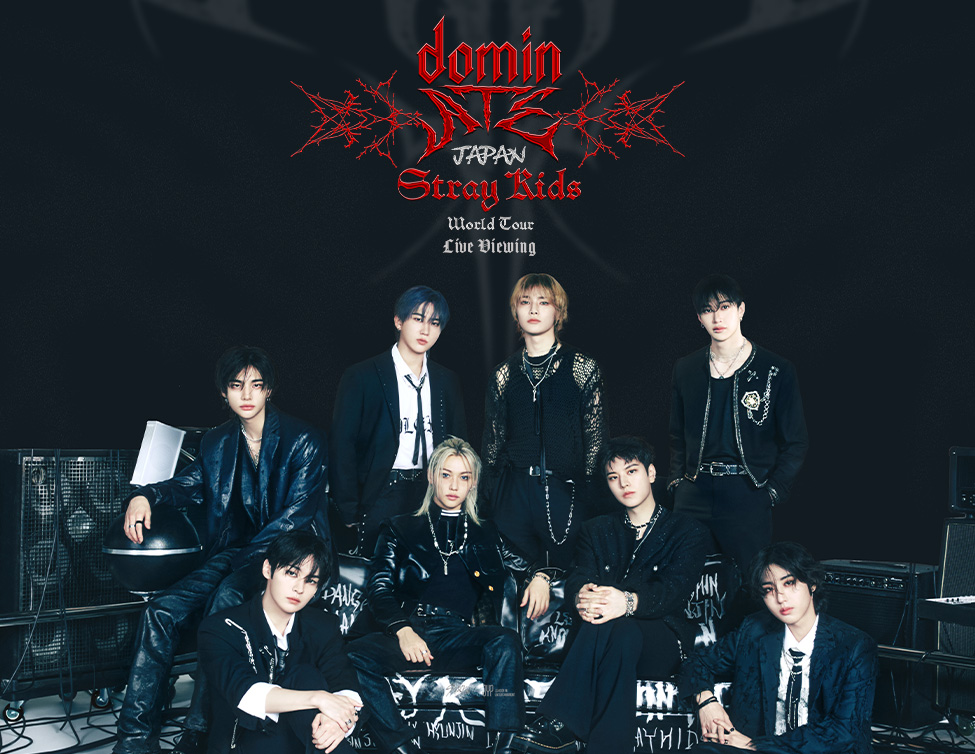 stray kids(スキズ)ワールドツアー JAPPAN エナメルバッグ(韓流 BOSTON BAG / Stray Kids『Stray Kids World Tour 』 – JYP JAPAN