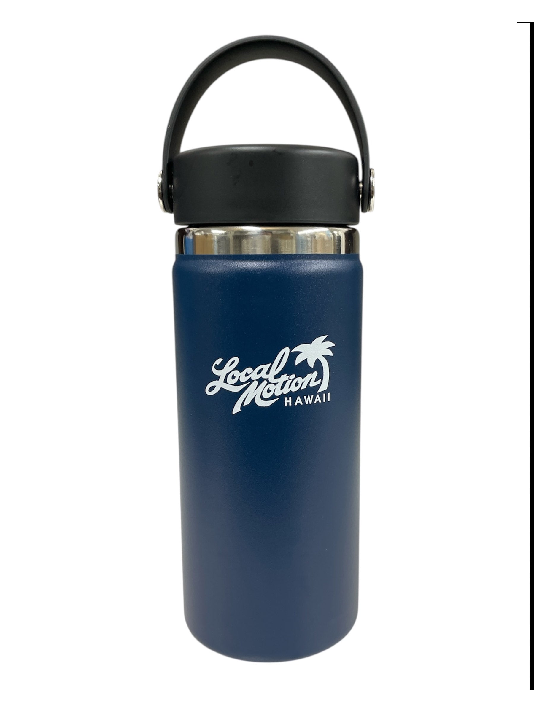 タンブラー/ボトル – ローカルモーション公式オンラインストア｜LOCAL