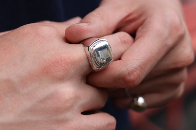 BUNNEY [バニー] BUNNEY ORDER FAIR PICK-UP ITEM