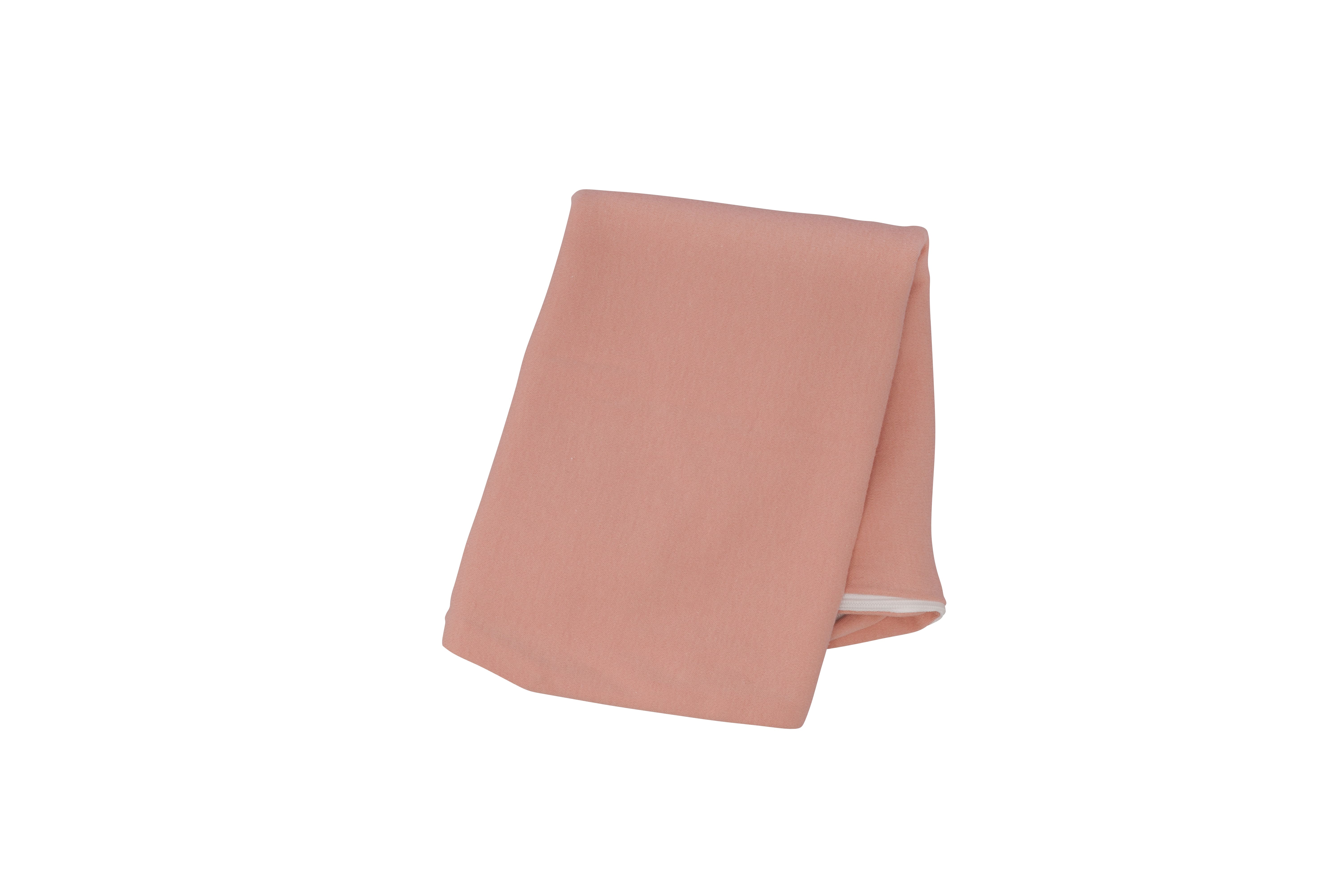 ロフテー 9セルピロー専用ピローケース 枕カバー単品 手触り – LOFTY