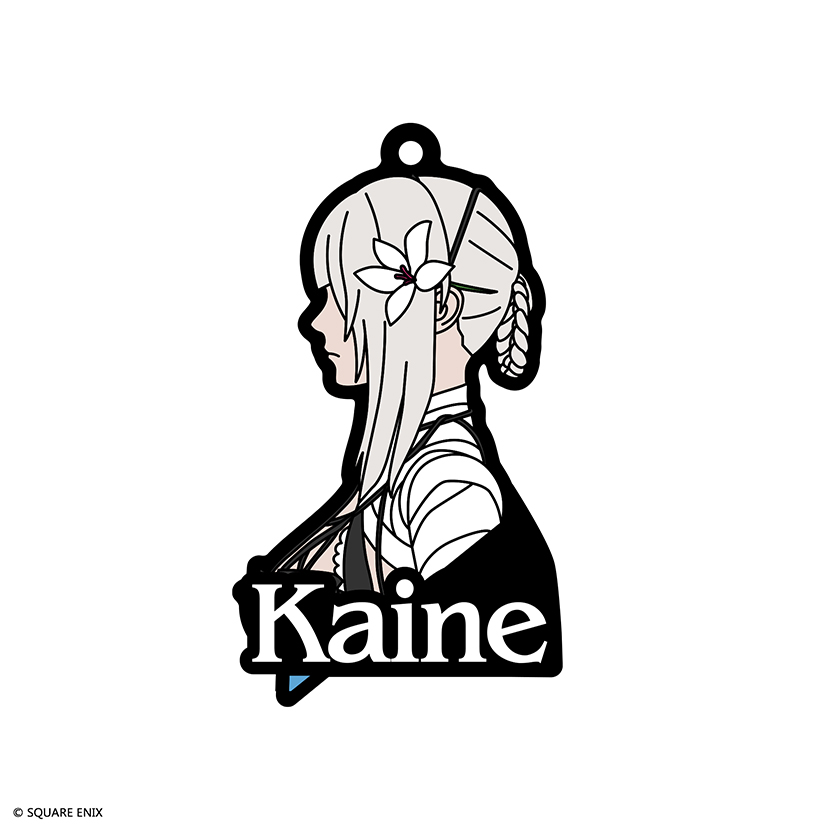 くじ詳細｜SQUARE ENIX