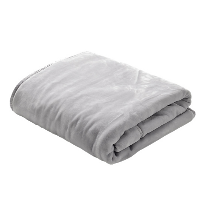 復元ウォーマー／一本歯下駄 | LOUVREDO ルーヴルドー