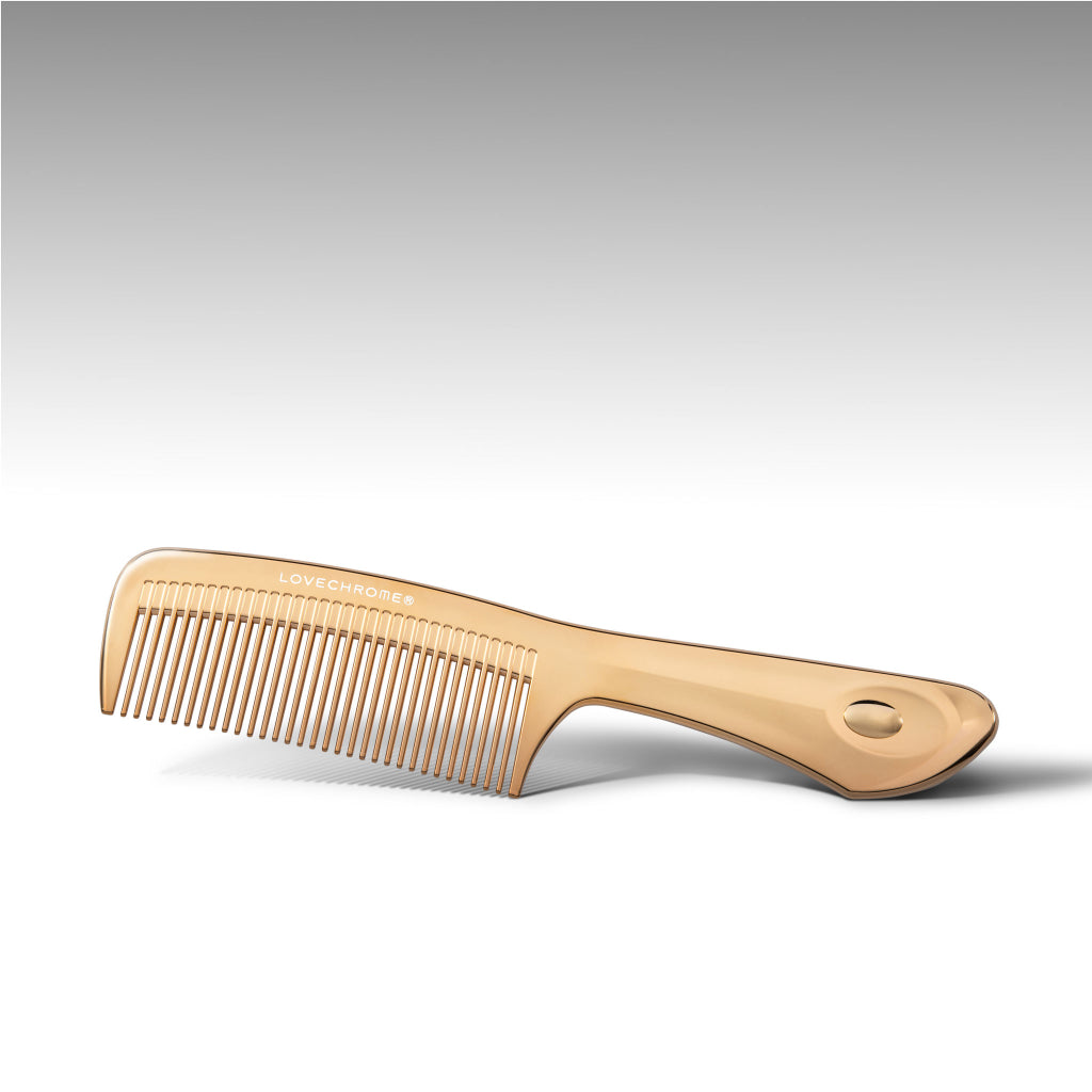 LOVE CHROME PGTSUKIプレミアムブラック PRECIOSA 2025 Hawaii〈ピンク〉