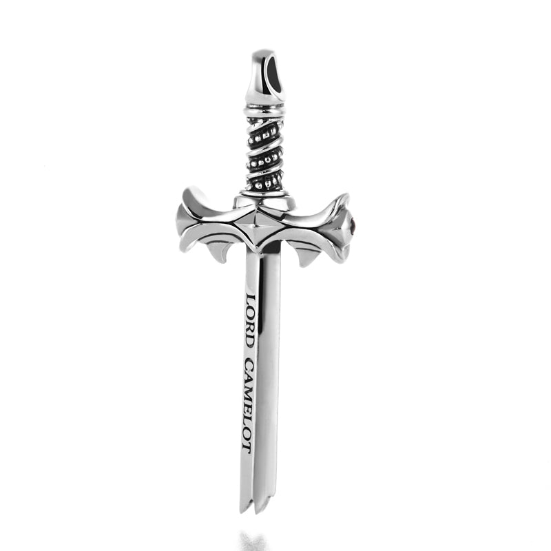 03272309-58d91d2d240f8_800x.