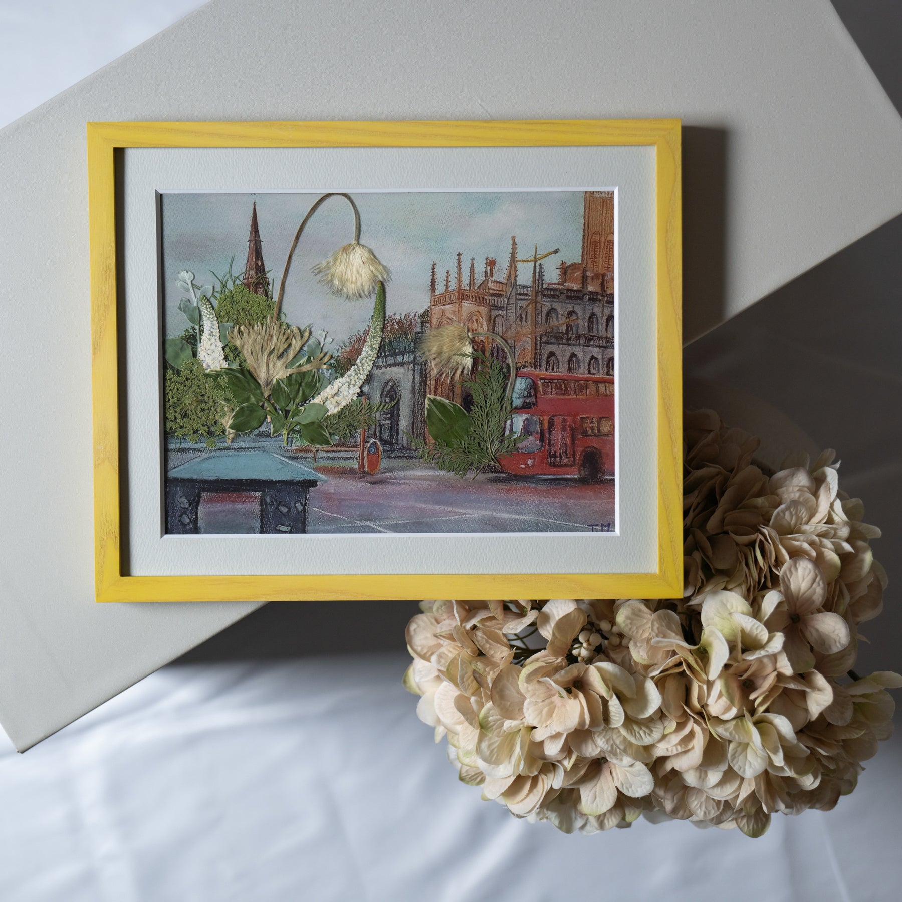 DSC9665.jpg?crop=center&height