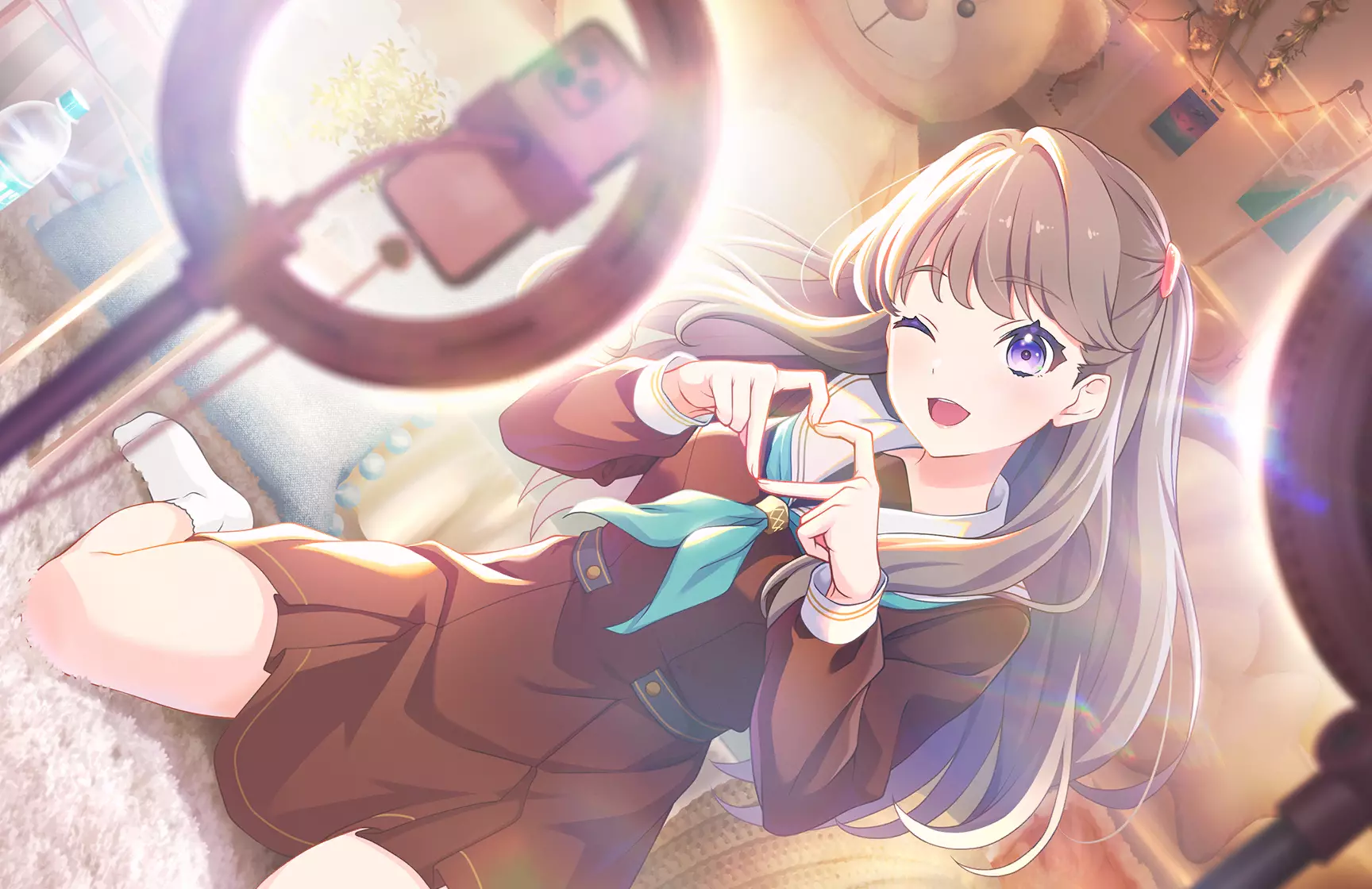 Dream Believers 藤島 慈 情報 | リンクラギャラリー