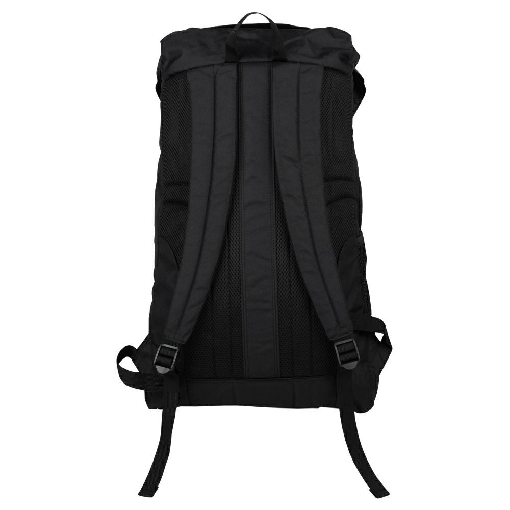 VARIOUS BAGPACK | 【公式】LUZeSOMBRA ONLINE STORE