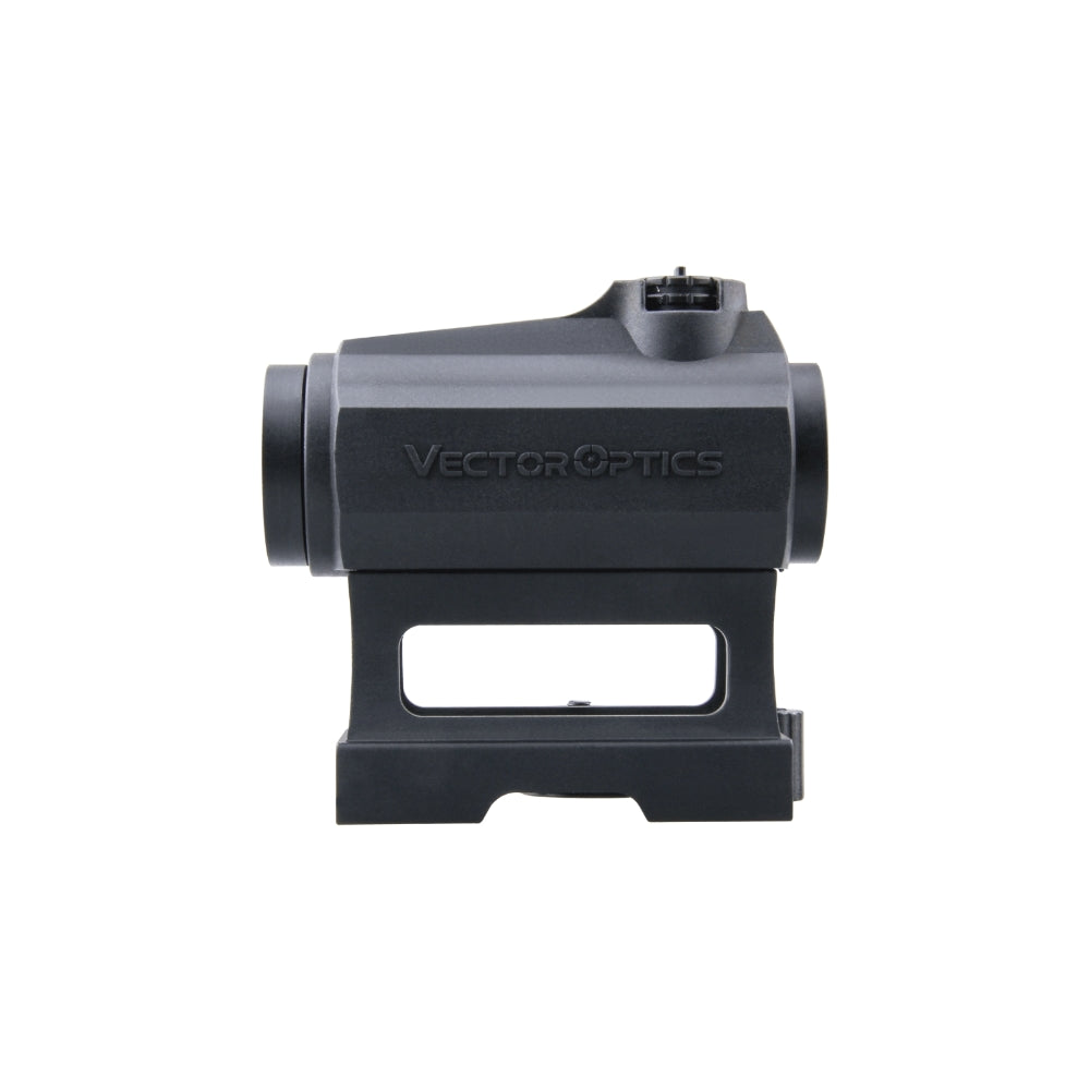 Vector Optics Maverick 1x22 Rubber Cover (SCRD-38) – LynxFA