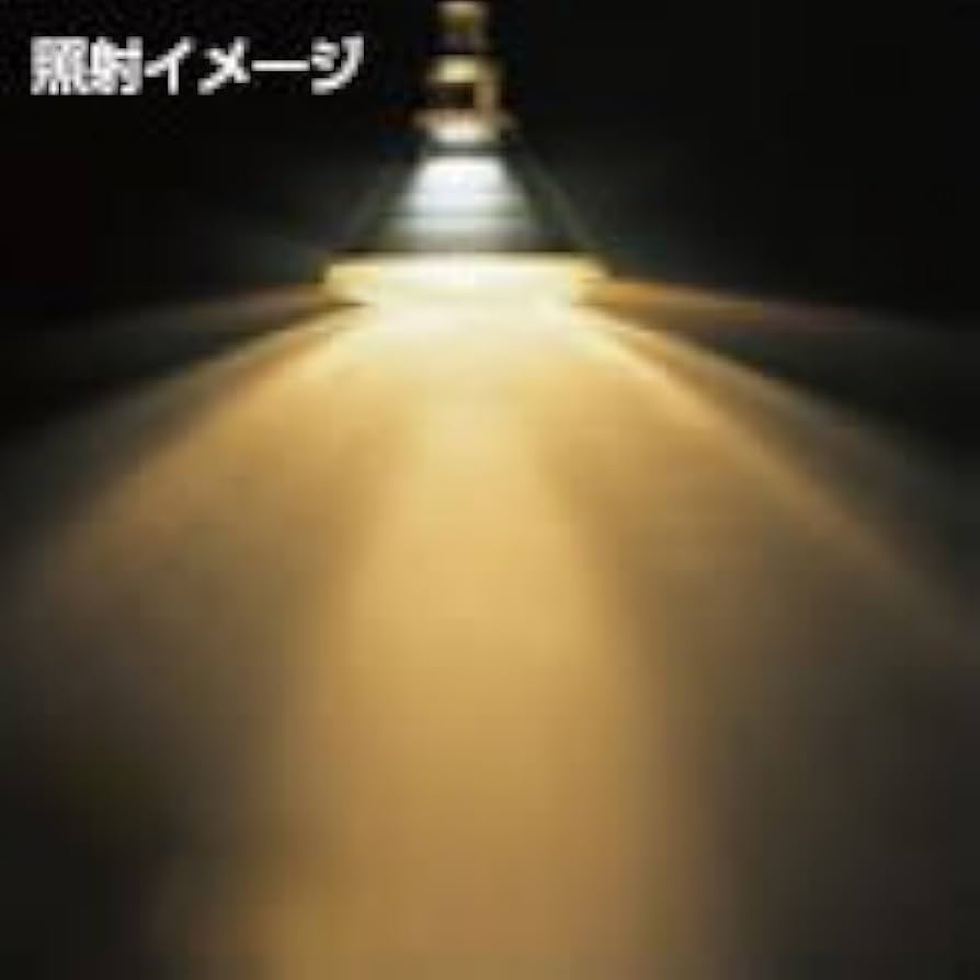 Amazon | National ハイビーム電球 散光形 75形 BF110V60W