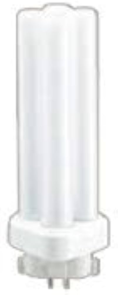 Amazon | パナソニック ツイン蛍光灯（蛍光ランプ） ツイン2 18形