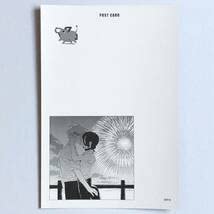 Amazon.co.jp: チェンソーマン ギラギラポストカードコレクションレゼ