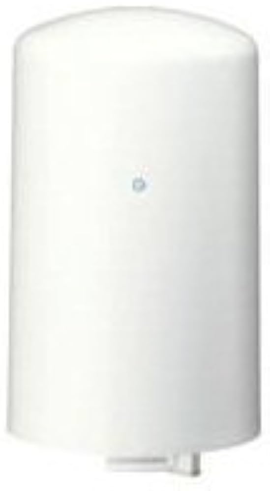 Amazon | アムウェイ Amway eSpring浄水器用 フィルター E4622J